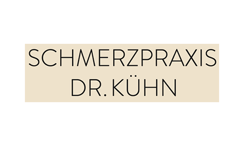 Schmerzzentrum Künzelsau