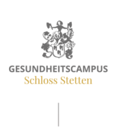 gesundheitscampus-startseite-323x360