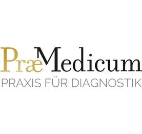 PraeMedicum Praxis für Diagnostik