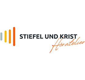 Stiefel und Krist Hörakustik Meisterstudio GbR