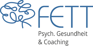 Psych. Gesundheit& Coaching Barbara & Torsten Fett