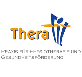 Thera-Fit